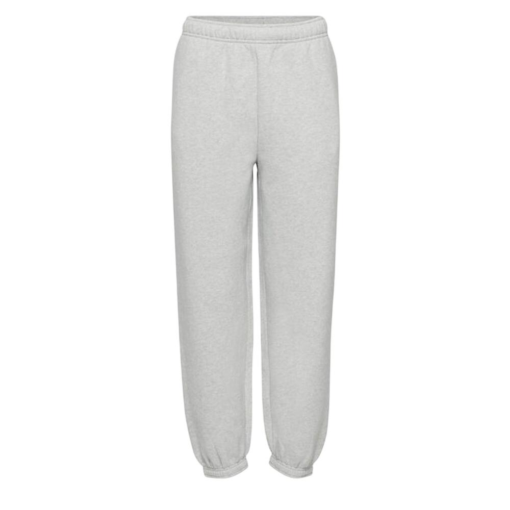 Aritzia Plush Heather Chrome Mega Fit Sweatfleece Sweatpants Size 2XS / XXS